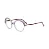 Picture of Koali Eyeglasses MALBA - 20135K