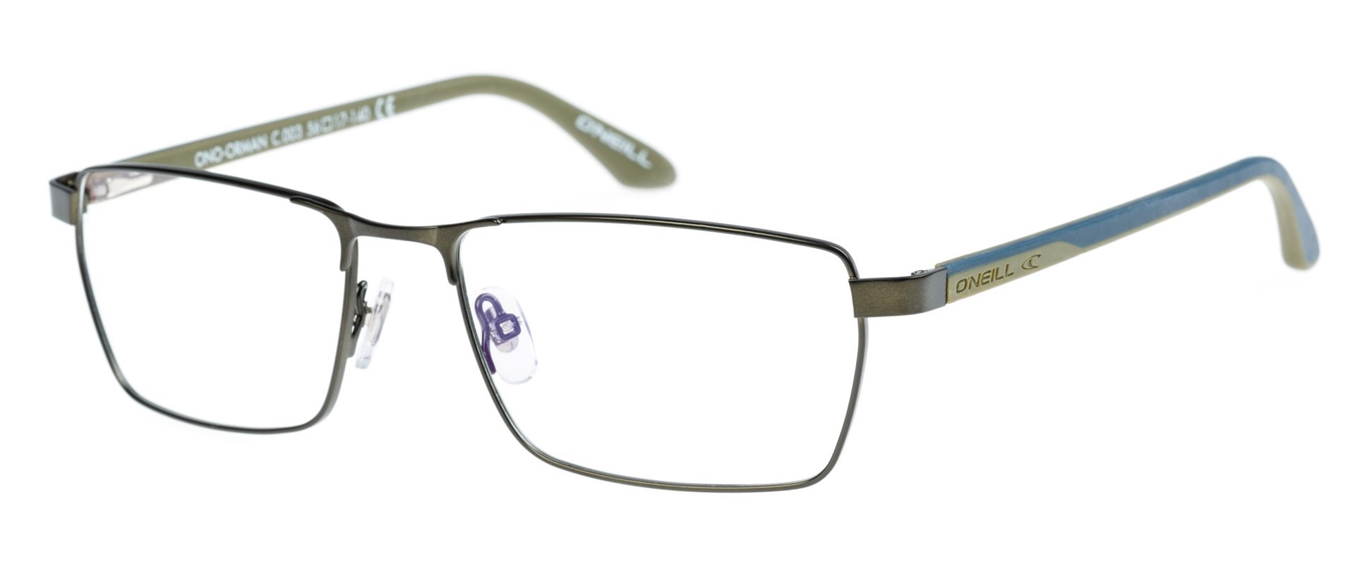 Picture of O'Neill Eyeglasses ONO-ORMAN