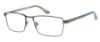 Picture of O'Neill Eyeglasses ONO-ORMAN