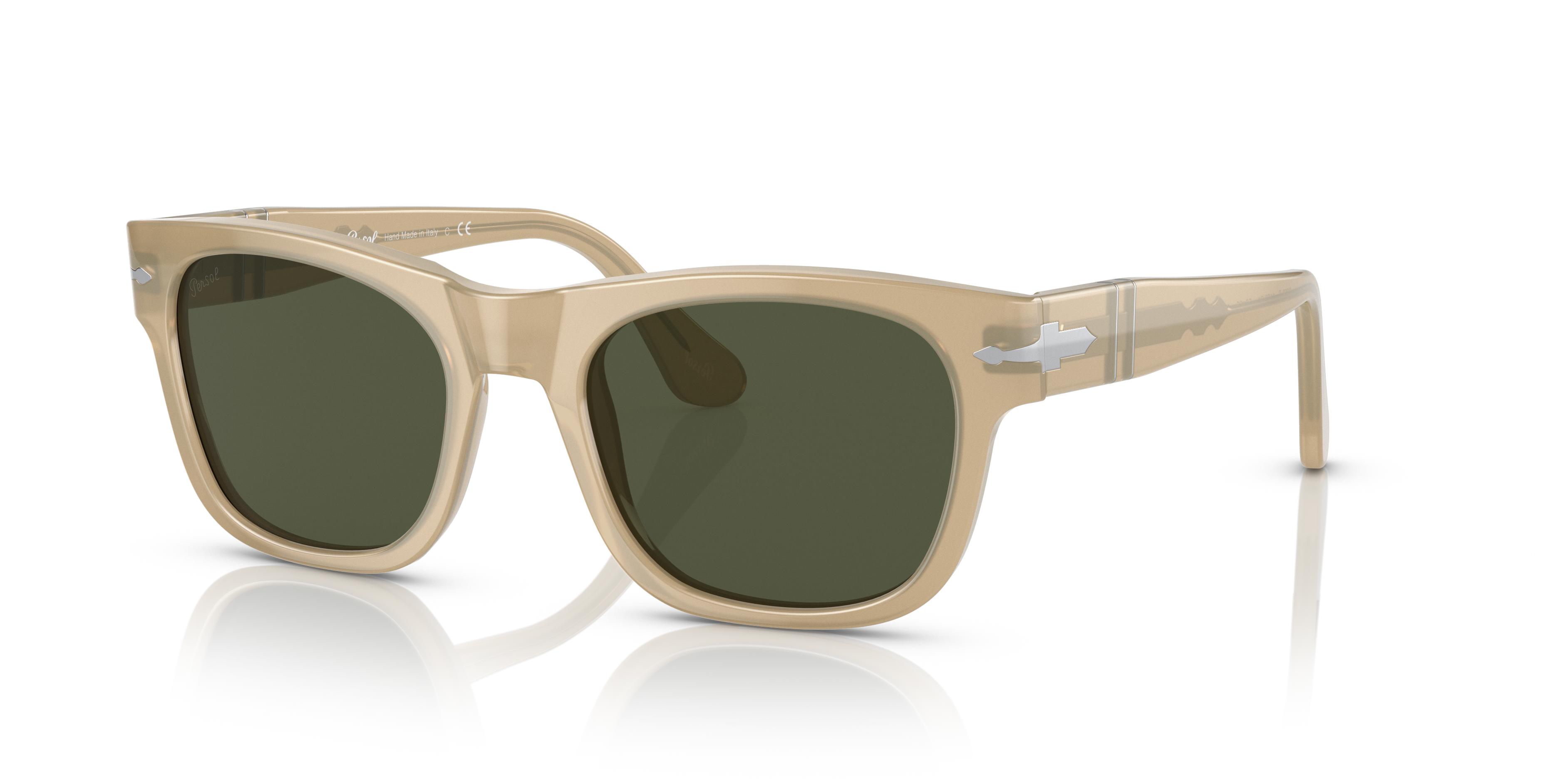 Picture of Persol Sunglasses PO3269S