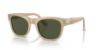 Picture of Persol Sunglasses PO3269S