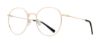 Picture of Eight to Eighty Eyeglasses Toby