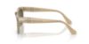 Picture of Persol Sunglasses PO3269S
