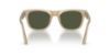 Picture of Persol Sunglasses PO3269S