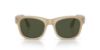 Picture of Persol Sunglasses PO3269S