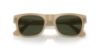 Picture of Persol Sunglasses PO3269S