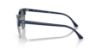 Picture of Ray Ban Sunglasses RB3016F