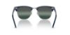 Picture of Ray Ban Sunglasses RB3016F
