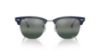 Picture of Ray Ban Sunglasses RB3016F