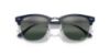 Picture of Ray Ban Sunglasses RB3016F