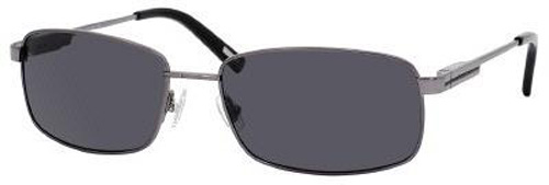 Picture of Fossil Sunglasses LINK/S