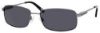 Picture of Fossil Sunglasses LINK/S