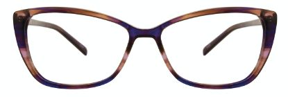 Picture of Cinzia Eyeglasses CIN-5041
