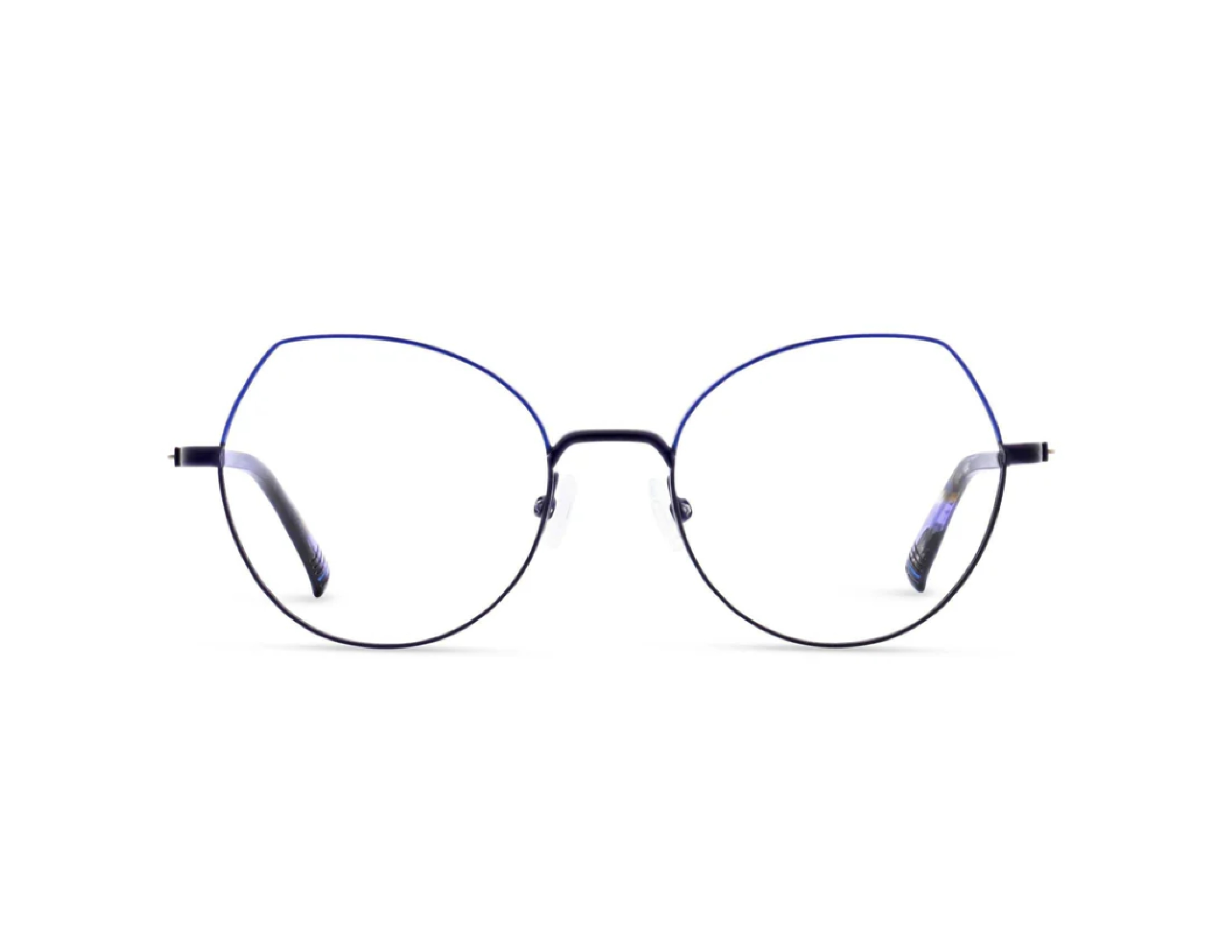 Picture of Koali Eyeglasses AMARYLLIS - 20149k