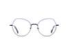 Picture of Koali Eyeglasses AMARYLLIS - 20149k