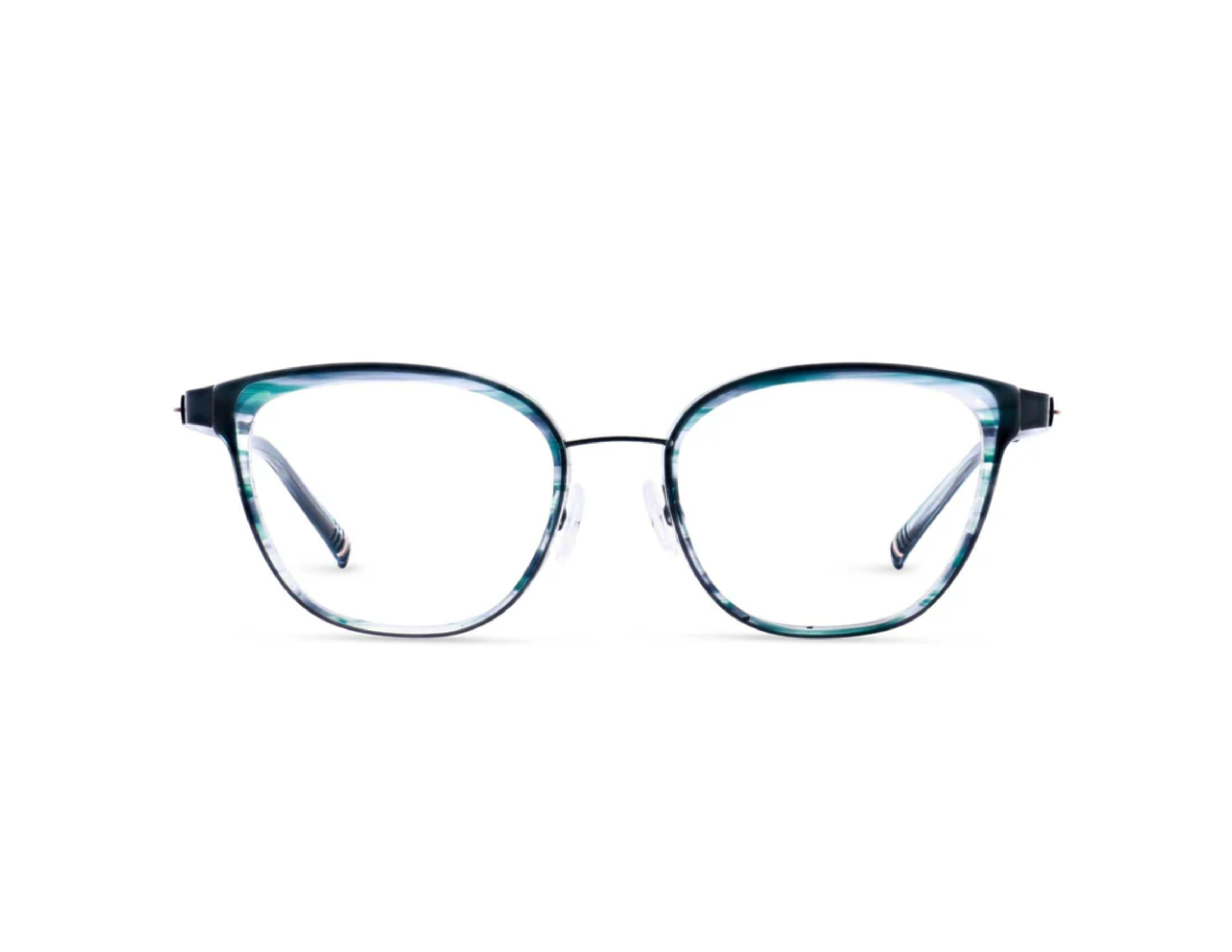 Picture of Koali Eyeglasses KALLA - 20141K