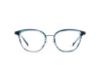 Picture of Koali Eyeglasses KALLA - 20141K