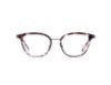 Picture of Koali Eyeglasses KALLA - 20141K
