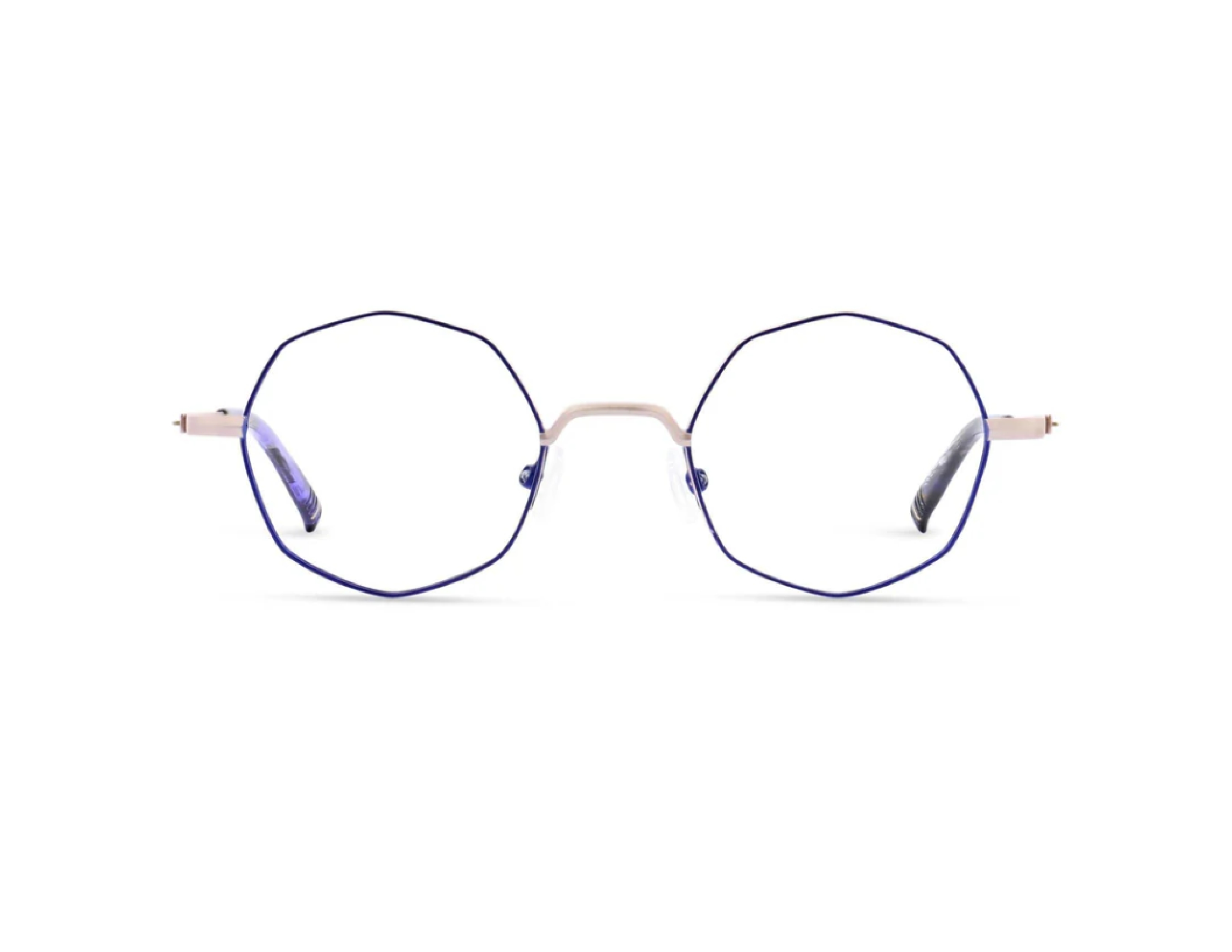 Picture of Koali Eyeglasses AMARYLLIS - 20147K