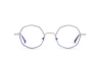 Picture of Koali Eyeglasses AMARYLLIS - 20147K