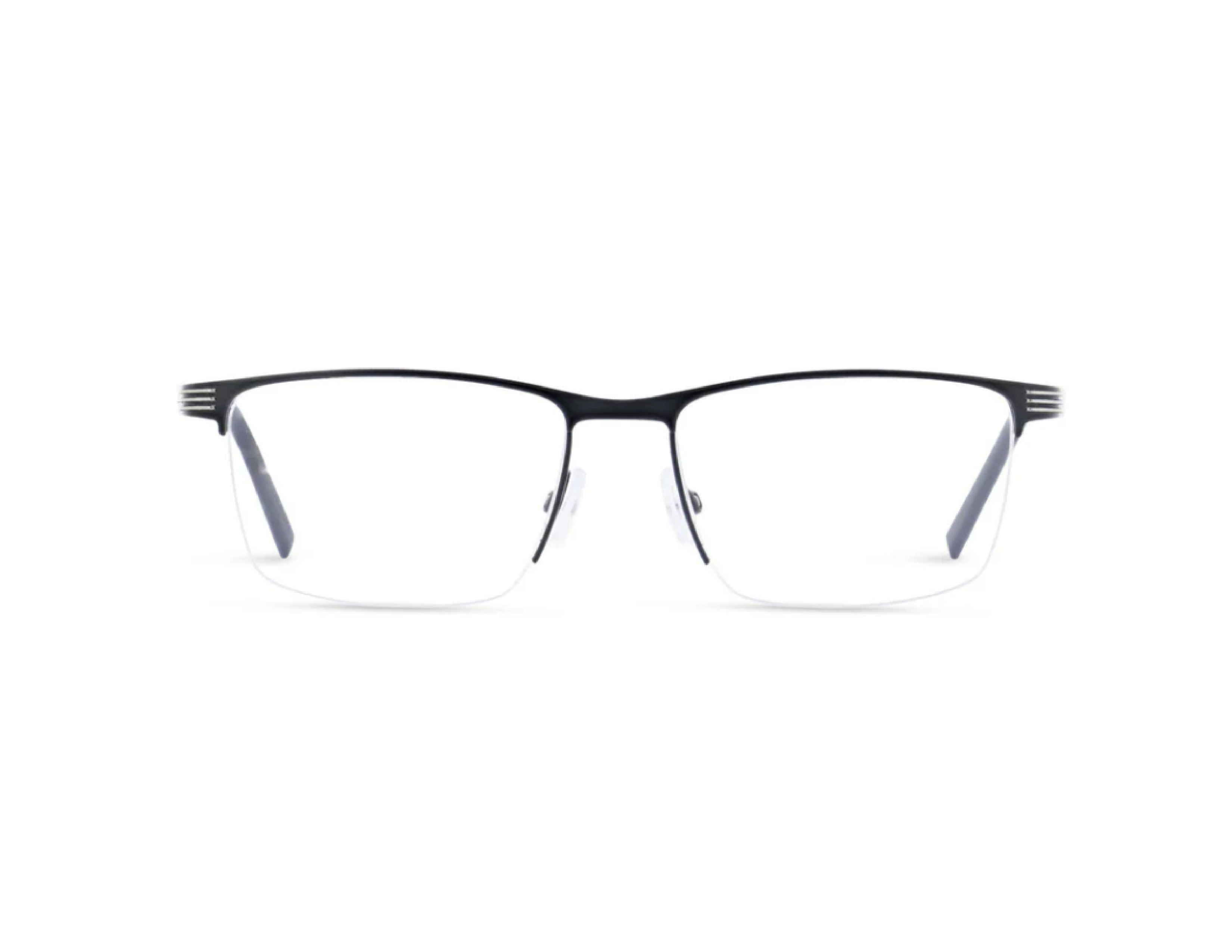 Picture of Lightec Eyeglasses OMICRON 11 - 30304L