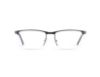 Picture of Lightec Eyeglasses OMICRON 11 - 30304L