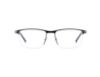 Picture of Lightec Eyeglasses OMICRON 11 - 30304L