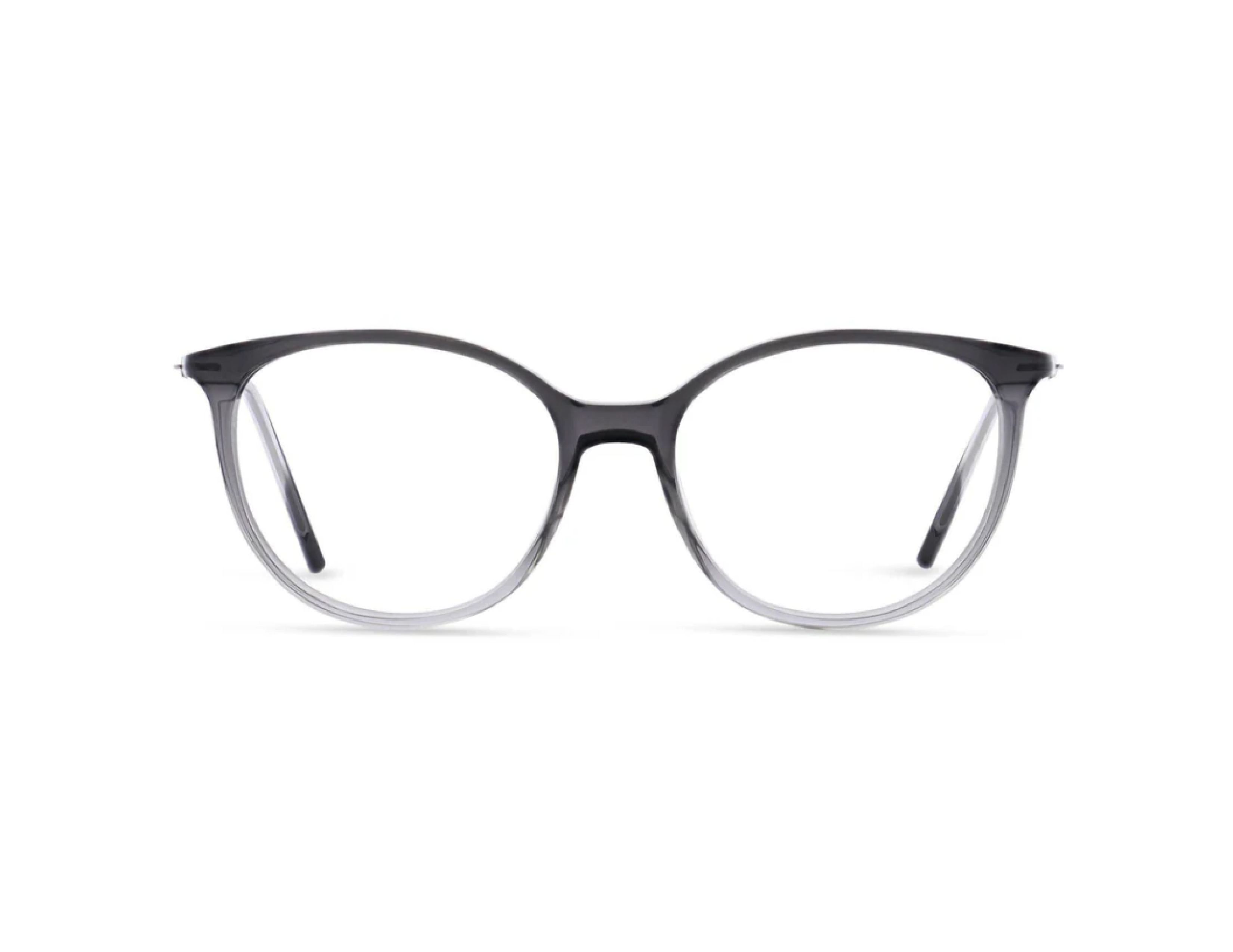 Picture of Lightec Eyeglasses OMICRON 50 - 30276L