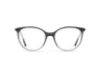 Picture of Lightec Eyeglasses OMICRON 50 - 30276L