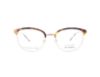 Picture of Lightec Eyeglasses OMICRON 22 - 30160L