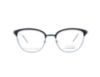 Picture of Lightec Eyeglasses OMICRON 22 - 30160L