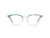Picture of Lightec Eyeglasses OMICRON 52 - 30284L