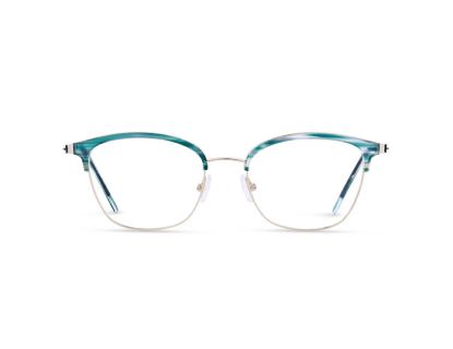 Picture of Lightec Eyeglasses OMICRON 52 - 30284L