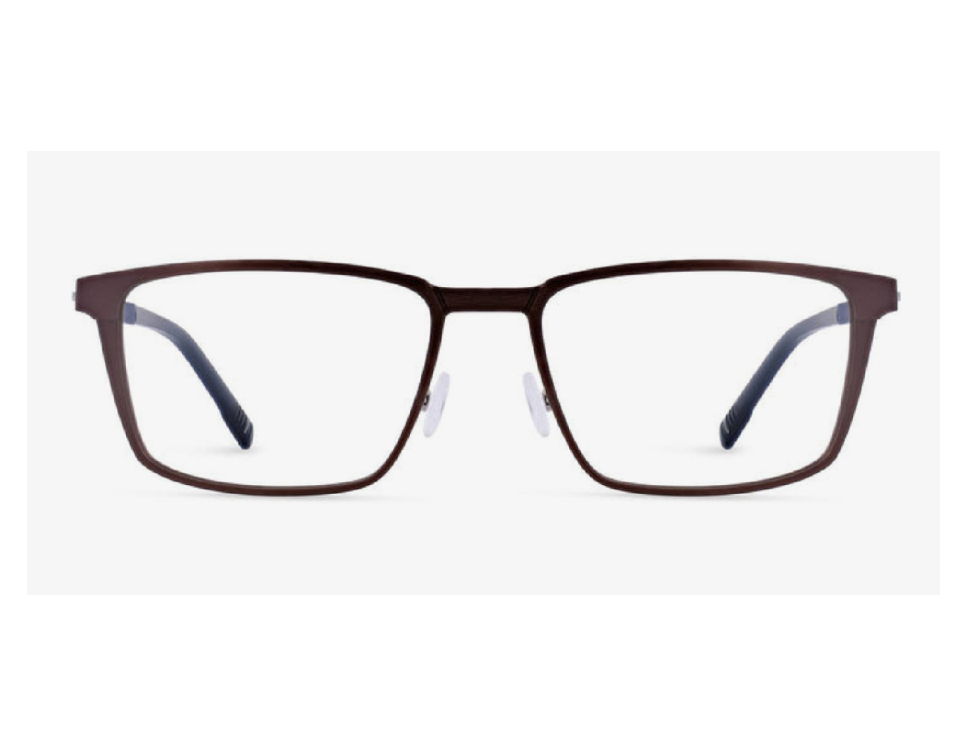 Picture of Morel Eyeglasses HALLUM 4