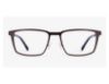 Picture of Morel Eyeglasses HALLUM 4