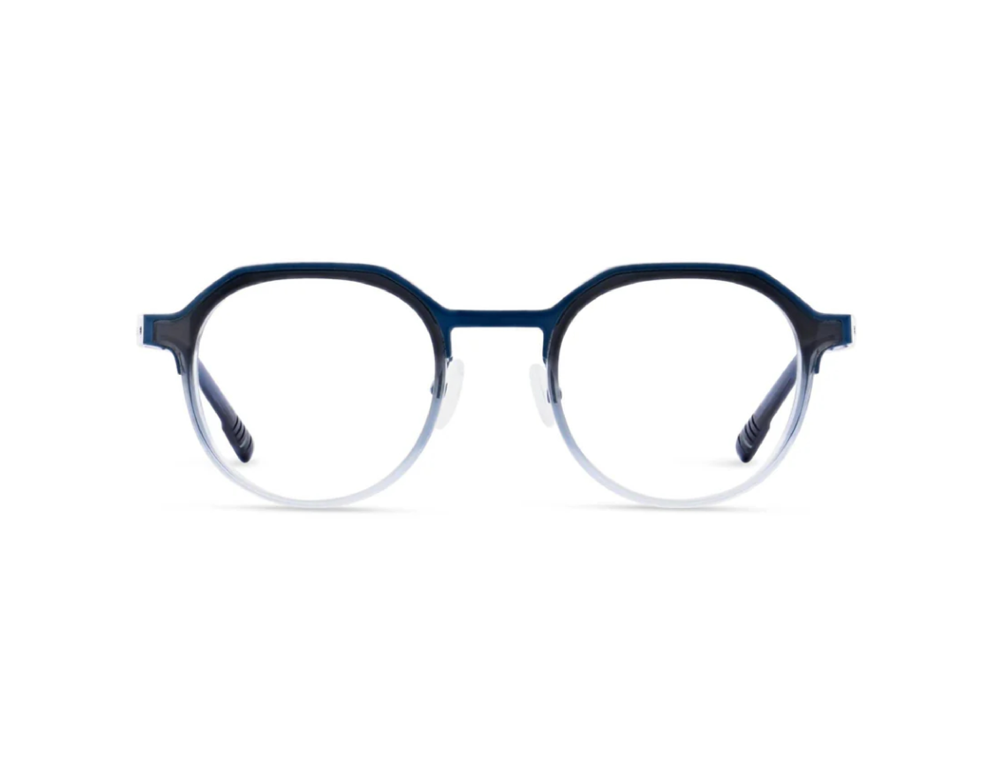 Picture of Oga Eyeglasses HALLVIK - 10200O
