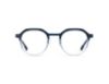 Picture of Oga Eyeglasses HALLVIK - 10200O