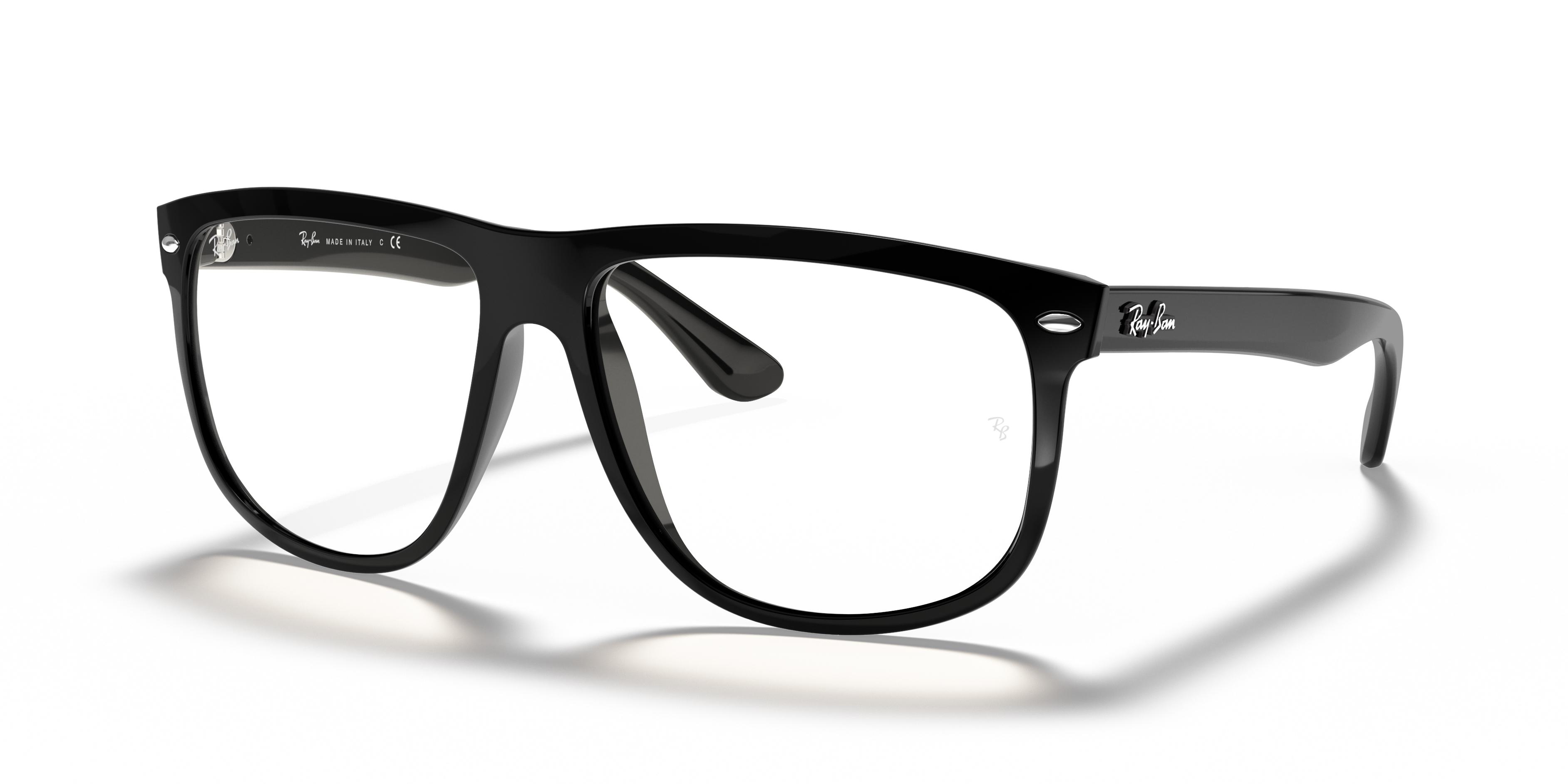 Picture of Ray Ban Sunglasses RB4147