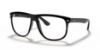 Picture of Ray Ban Sunglasses RB4147