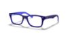 Picture of Ray Ban Jr Eyeglasses RY1531