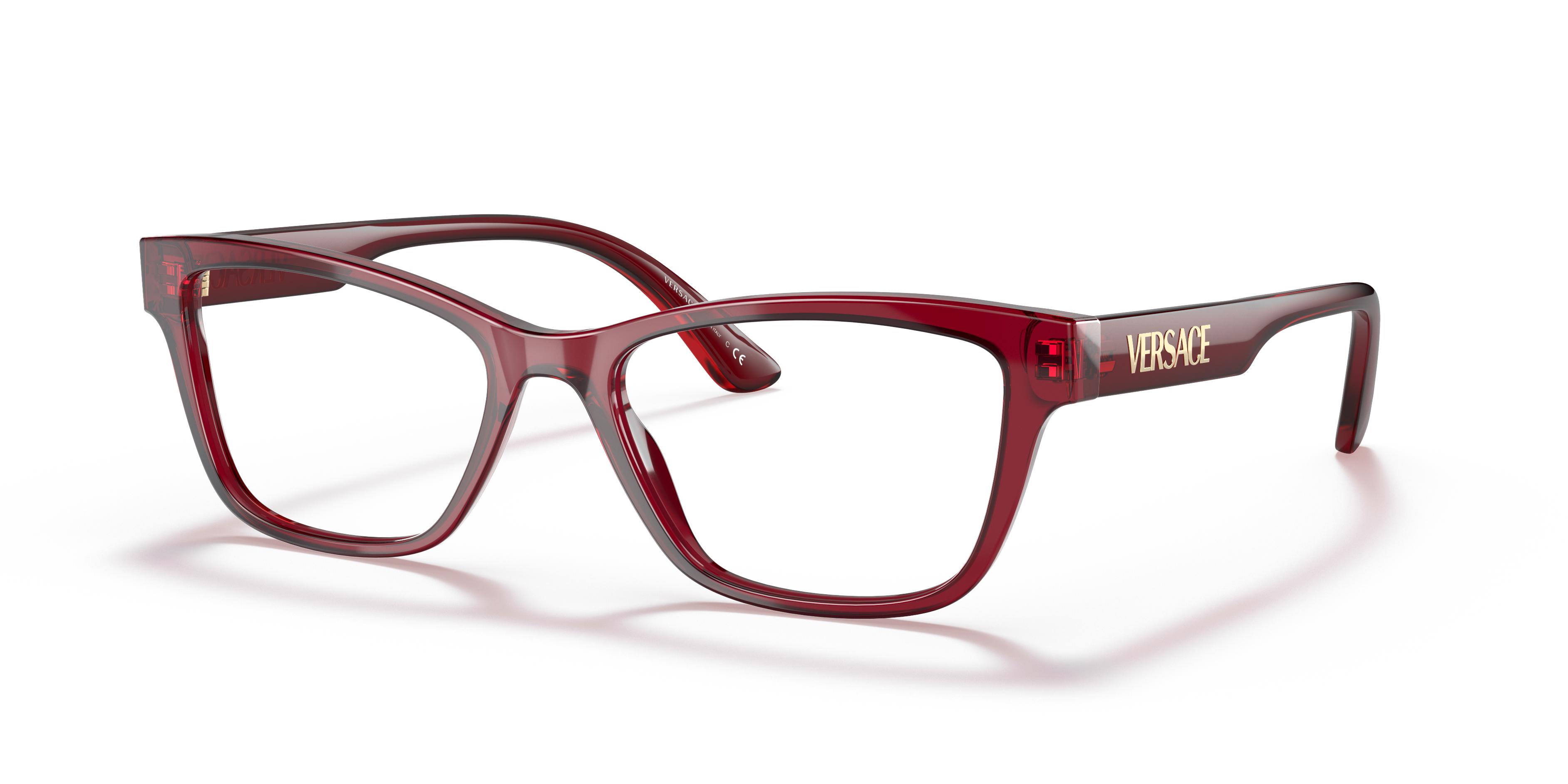 Picture of Versace Eyeglasses VE3316