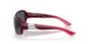 Picture of Costa Del Mar Sunglasses 6S9042
