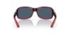Picture of Costa Del Mar Sunglasses 6S9042