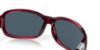 Picture of Costa Del Mar Sunglasses 6S9042