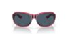 Picture of Costa Del Mar Sunglasses 6S9042