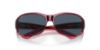 Picture of Costa Del Mar Sunglasses 6S9042