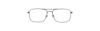 Picture of Ducks Unlimited Eyeglasses Sturgis