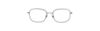Picture of Ducks Unlimited Eyeglasses Burrow