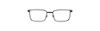 Picture of Ducks Unlimited Eyeglasses Albany