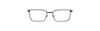 Picture of Ducks Unlimited Eyeglasses Albany